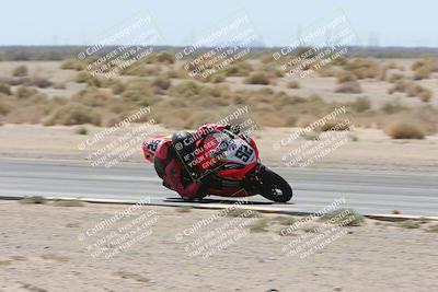 media/Apr-17-2025-Racers Edge (Thu) [[0a0c127f11]]/B Group/3-Session 2 (Turn 4 Inside)/